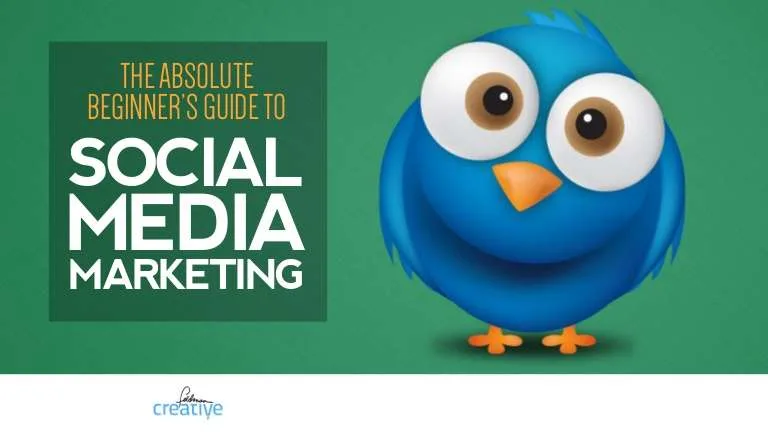 Social Media Marketing Made Simple: A Step-by-Step Guide