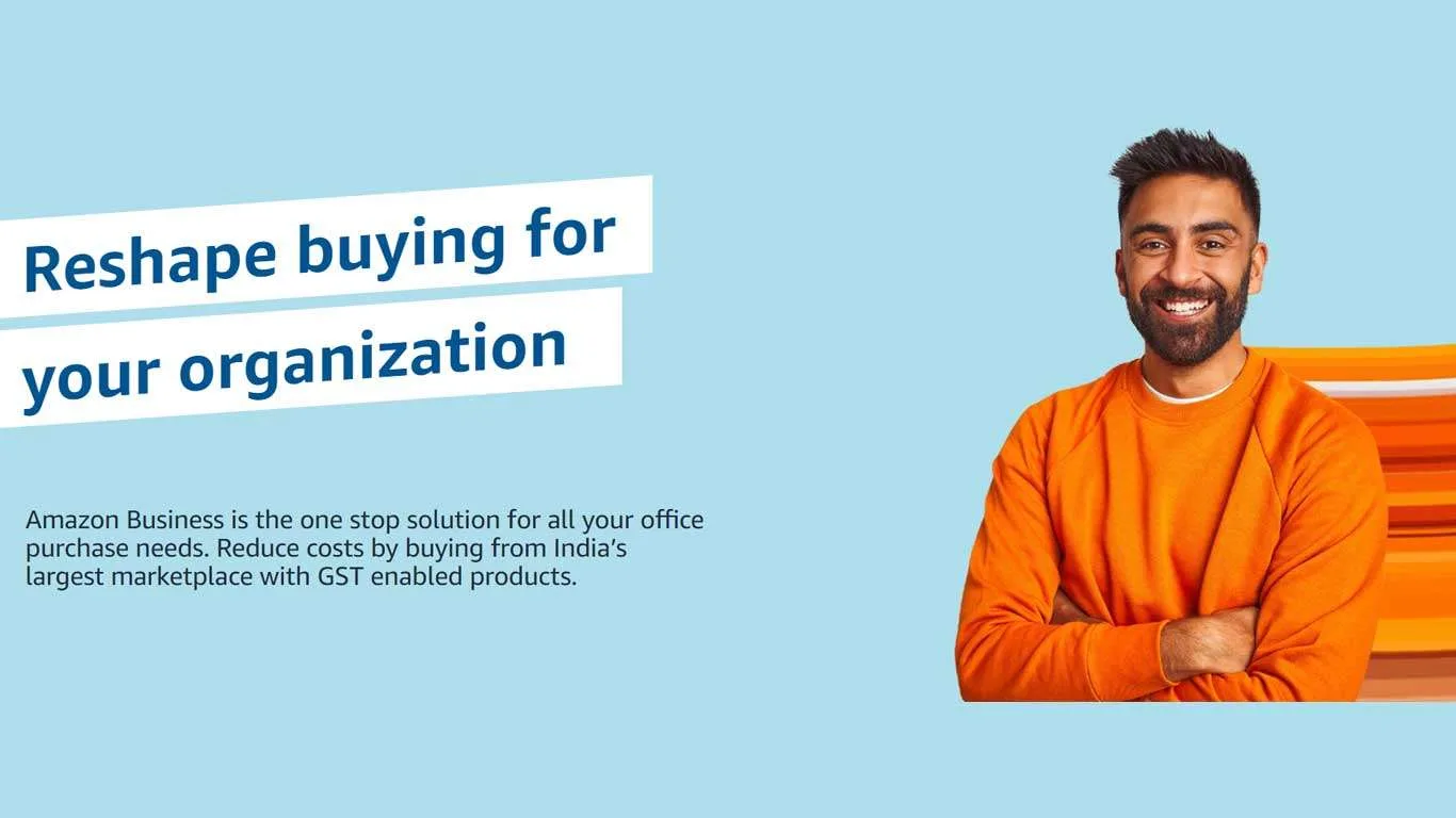 [2020] Amazon Business: What It Is & How It Can Benefit You and Your Business in COVID Crisis